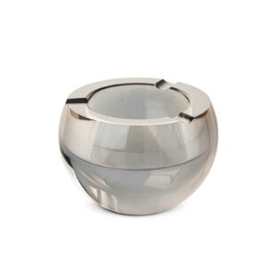 TY3349C KRİSTAL KÜL TABLASI