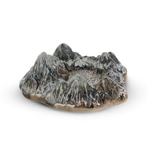 TY3830 CAM KÜL TABLASI