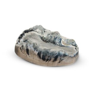 TY3832 CAM KÜL TABLASI