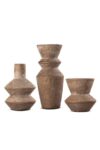 004A-1 SERAMİK OBJE 3'LÜ SET