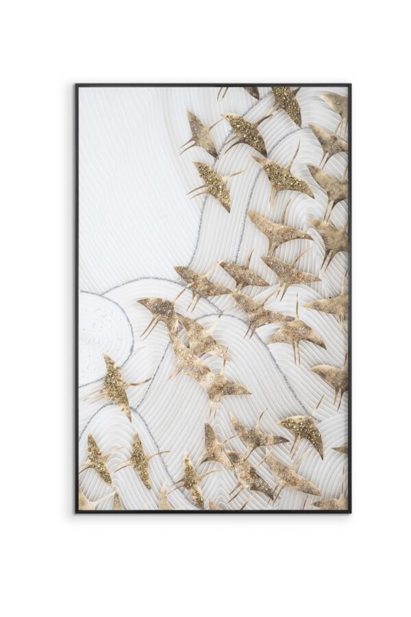 251101 EPOKSİ TABLO