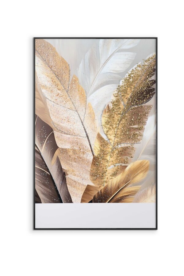 251104 EPOKSİ TABLO