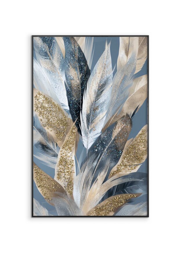 251105 EPOKSİ TABLO