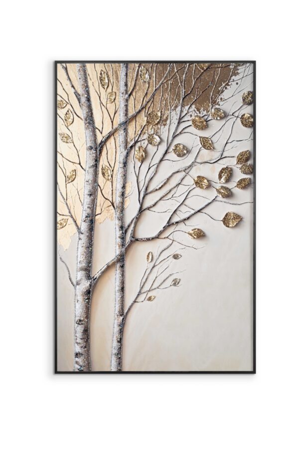 251108 EPOKSİ TABLO