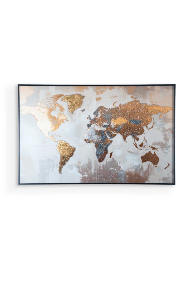 251109 EPOKSİ TABLO