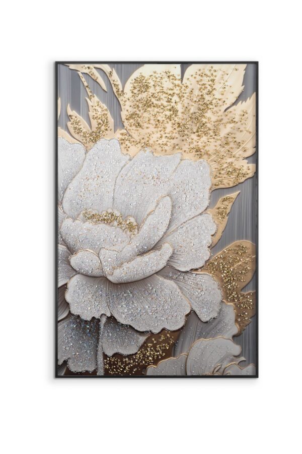 251111 EPOKSİ TABLO