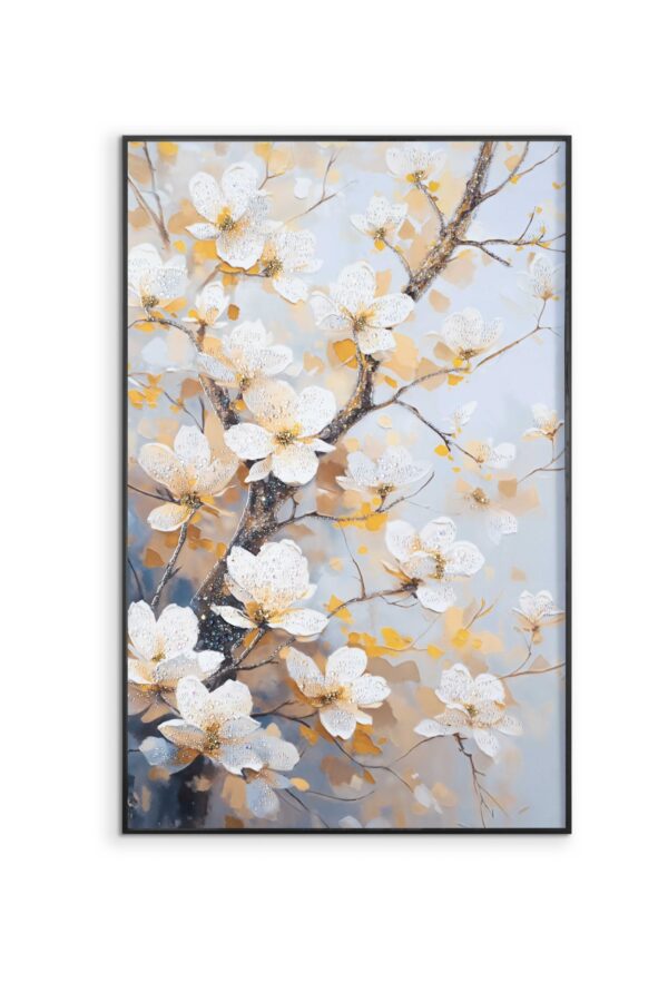 251112 EPOKSİ TABLO