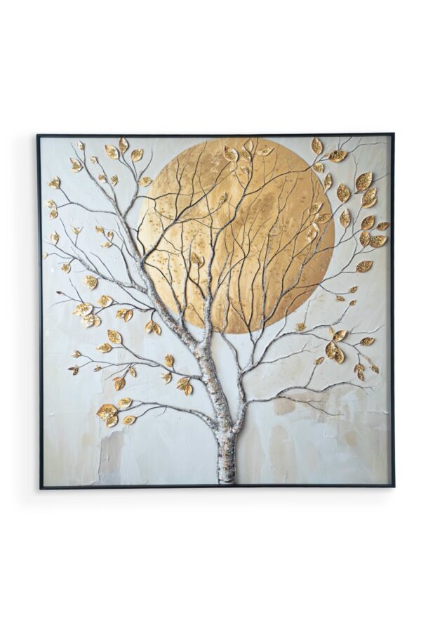 251113 EPOKSİ TABLO