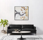 29162-42 TABLO