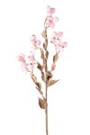9197-4 YAPAY ÇİÇEK PEMBE