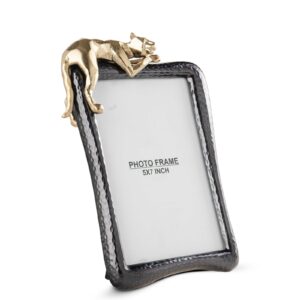 FSD-104 METAL ÇERÇEVE