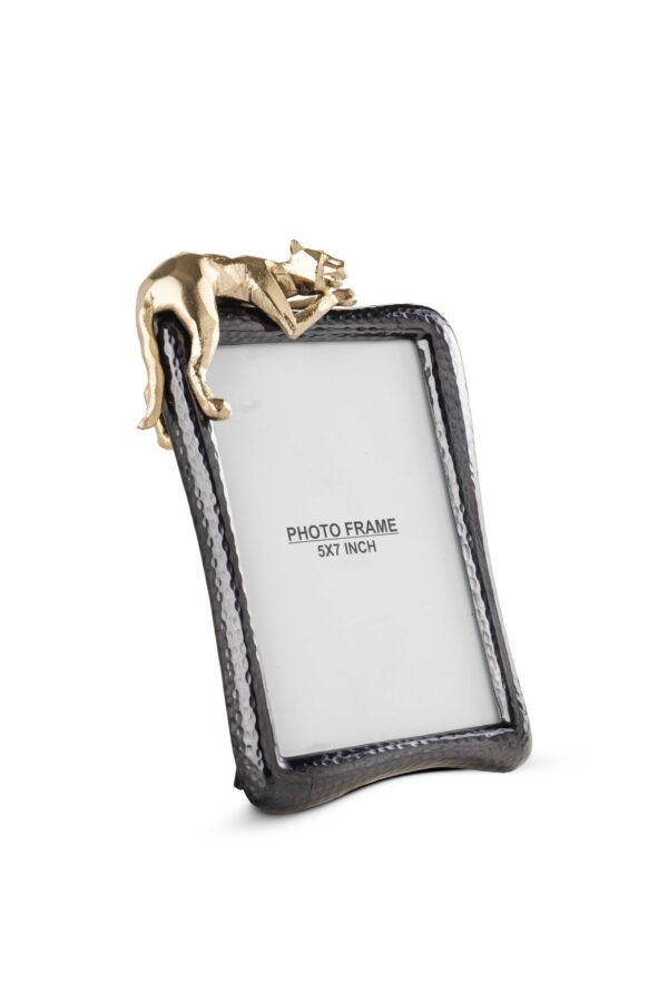 FSD-104 METAL ÇERÇEVE