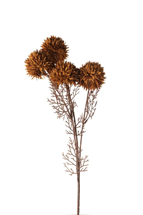 GS-04 YAPAY ÇİÇEK