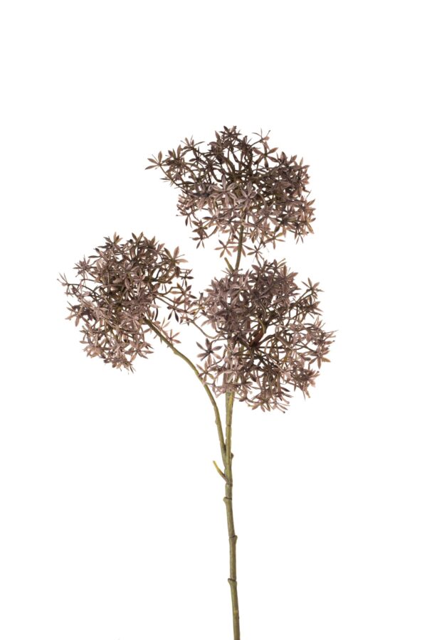 GS-07 YAPAY ÇİÇEK