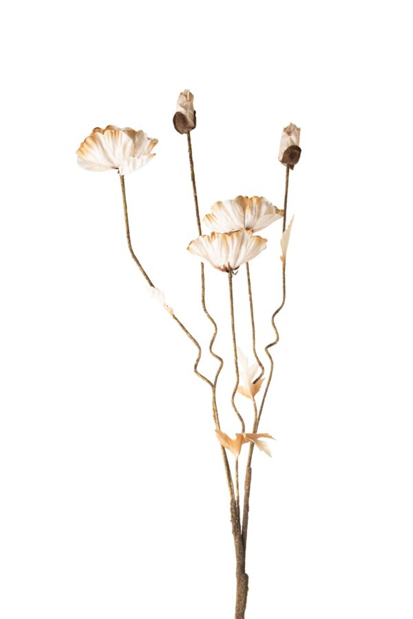 GS-11 YAPAY ÇİÇEK