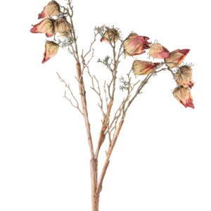 GS-13 YAPAY ÇİÇEK