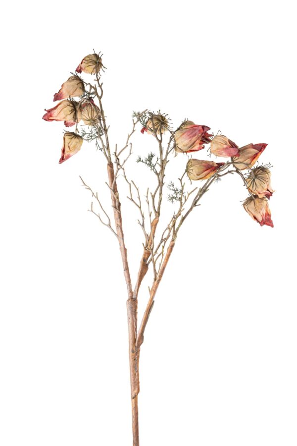 GS-13 YAPAY ÇİÇEK