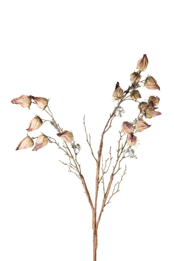 GS-14 YAPAY ÇİÇEK