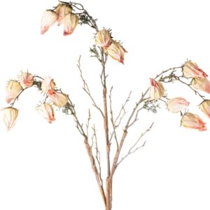 GS-15 YAPAY ÇİÇEK