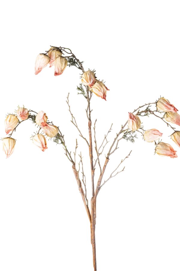 GS-15 YAPAY ÇİÇEK