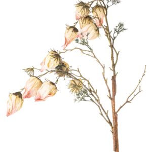 GS-16 YAPAY ÇİÇEK