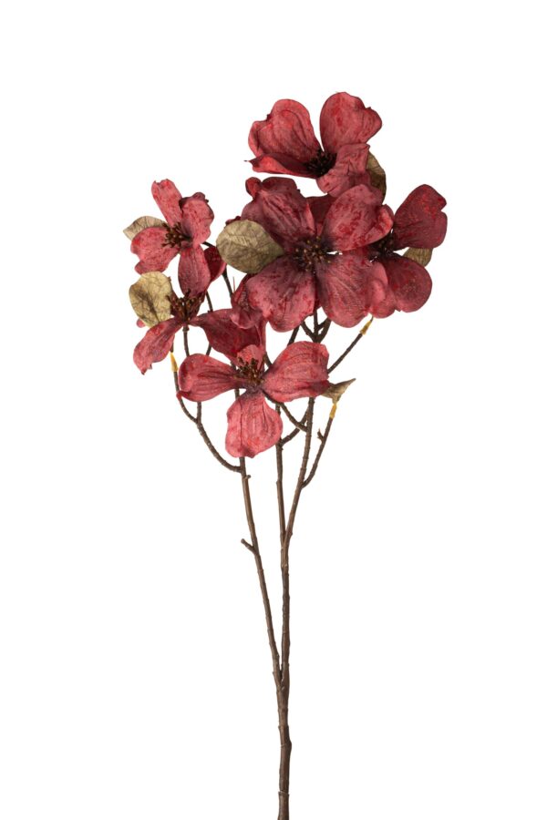 GS-17 YAPAY ÇİÇEK