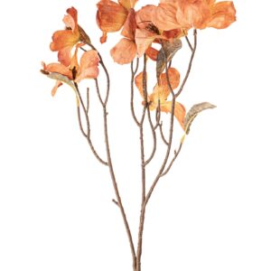 GS-19 YAPAY ÇİÇEK