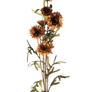 GS-22 YAPAY ÇİÇEK