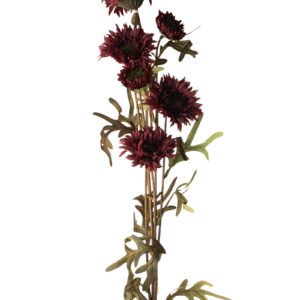 GS-23 YAPAY ÇİÇEK