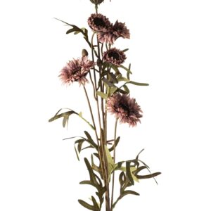 GS-24 YAPAY ÇİÇEK