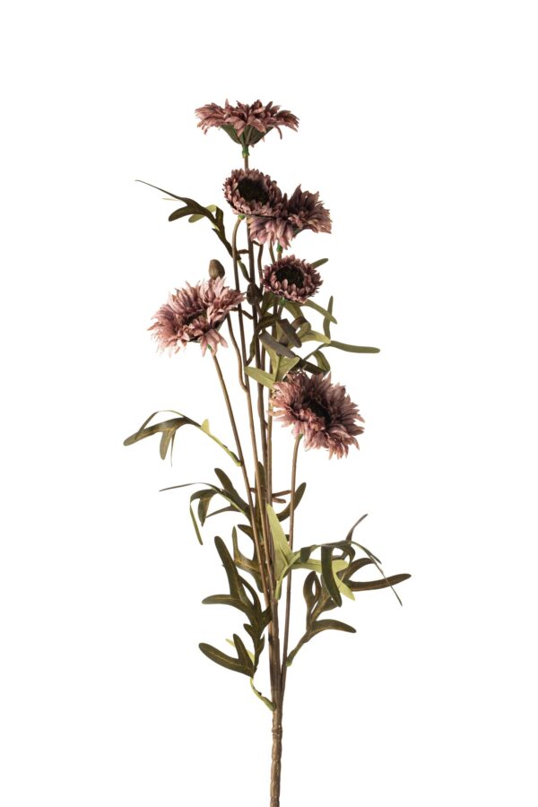 GS-24 YAPAY ÇİÇEK