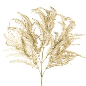 H035 AÇIK YEŞİL YAPAY ÇİÇEK