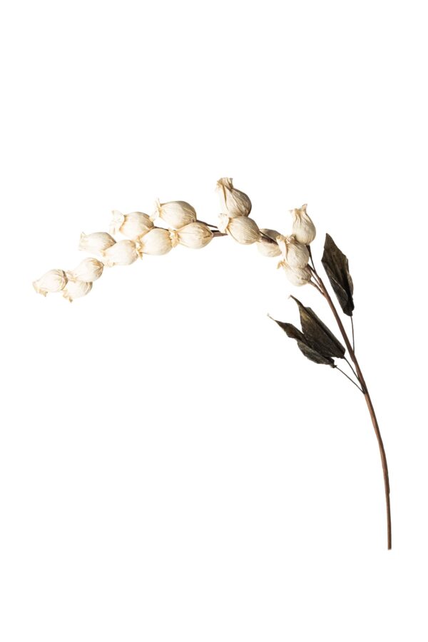 ISD183 YAPAY ÇİÇEK