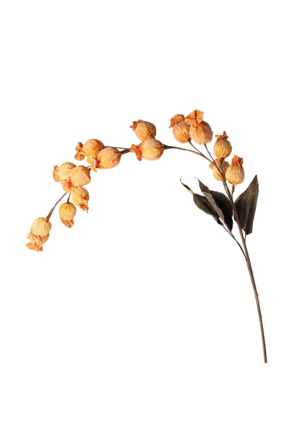 ISD184 YAPAY ÇİÇEK