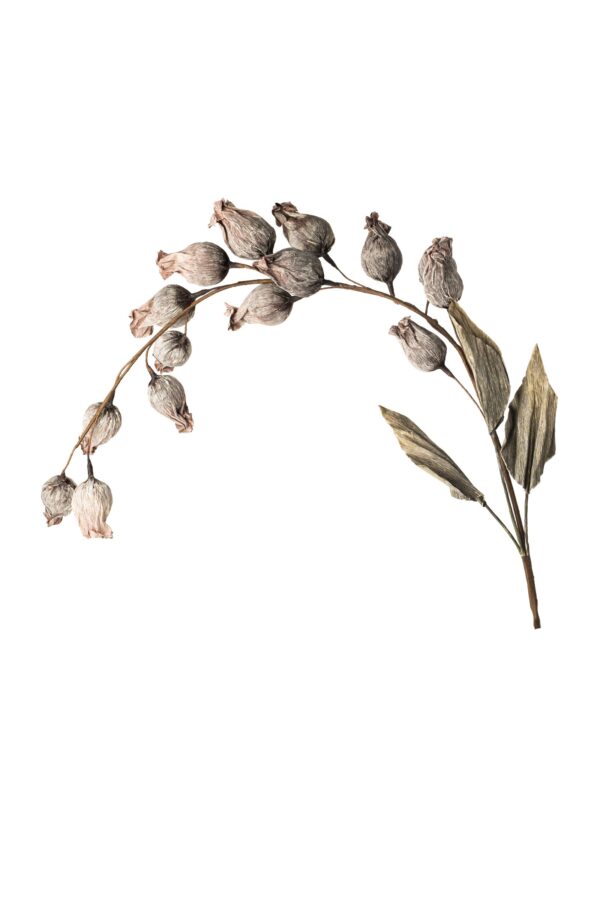 ISD185 YAPAY ÇİÇEK