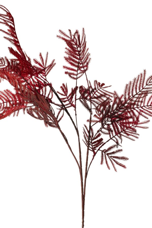 ISD187 YAPAY ÇİÇEK