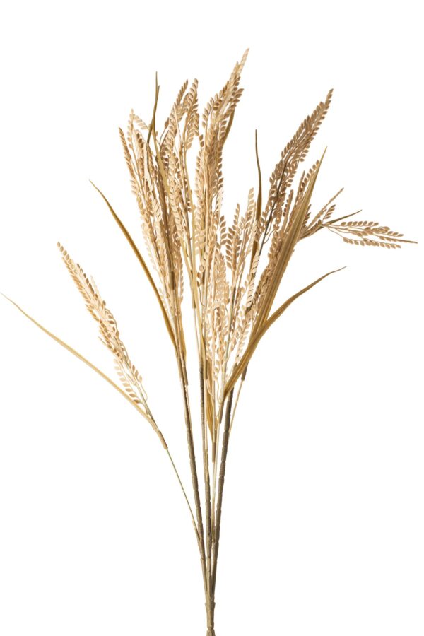 ISD188 YAPAY ÇİÇEK