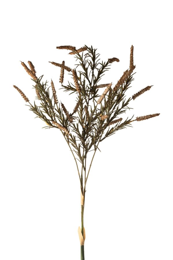 ISD191 YAPAY ÇİÇEK