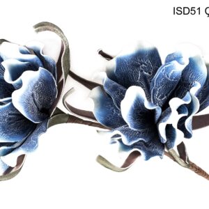 ISD51 ÇİÇEK
