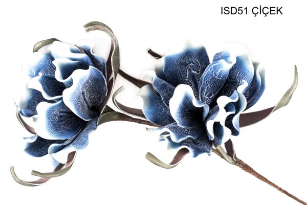 ISD51 ÇİÇEK