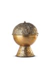 JEN-48 METAL FENER