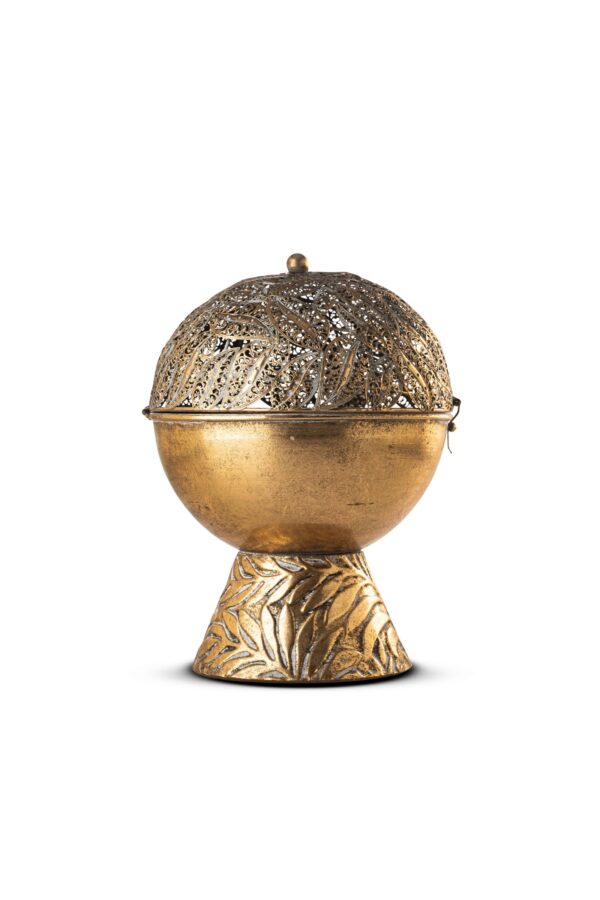 JEN-48 METAL FENER