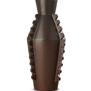 KD25175 SERAMİK VAZO