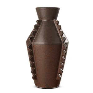 KD25176 SERAMİK VAZO