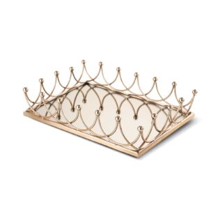 MSD103 AYNALI TEPSİ