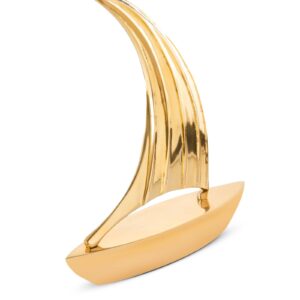 SEA-17 DEKORATİF OBJE