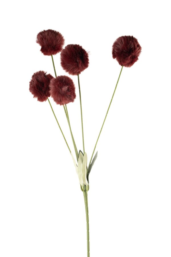 WHZY-2446 BORDO TÜY