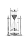 SDE-60 NİKEL KUM SAATİ