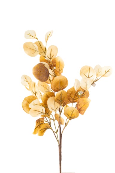 GS-21 YAPAY ÇİÇEK