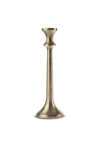 WSD106 METAL DÖKÜM MUMLUK